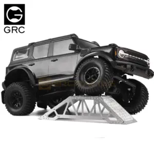 S5764874aebab4cd78140c3acb8dd0573D