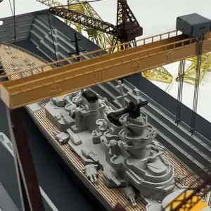 S57656ea69ce7463784b76bc8720672dez