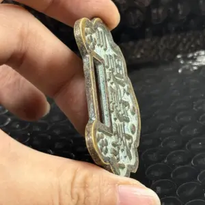 S5765d15b933e412190bec8930cfdde14o