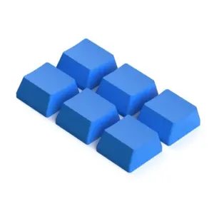 S57664bc8fae2434b8da0fe79995dcf7aI