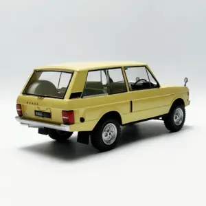 S5767e555a52b43b2b8deb9e37143d4a4r