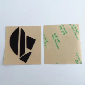 Razer Basilisk X HyperSpeed PTFE Mouse Skates 8 S57683296278149b8ac84b7881a34efefA