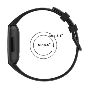 S57697a7460f14d9fbed9ff1ab8b0f769n