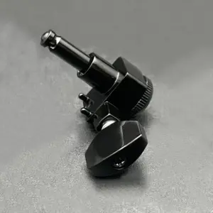 S576a0937b5ce470882ac485c61f0eeaa9