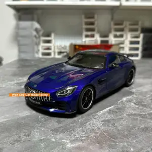 S576a810684b44e6fb78df5b2fbd70233V