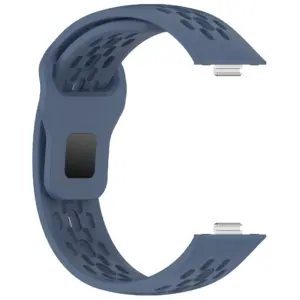 S576c30234ccb4cdbb9225cc5a5675f46J