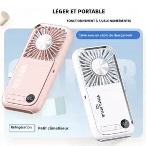 S576db92ab1634c68a3e3dae84ba49a45G