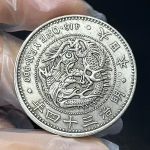 S576dbb5ba50c4ca68bf469ca726de73bW