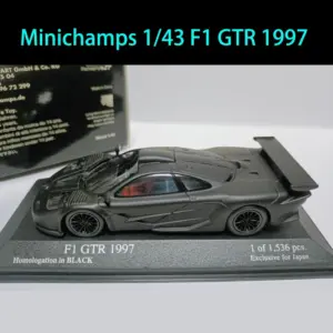 S576f3dc6c8444c85a24b9f317b574aedn