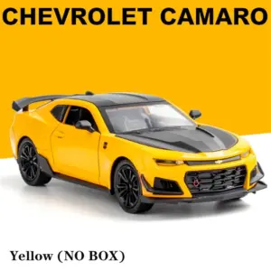 S576f586560234a9ab682a3da61db5457G