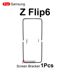 S5770f50855ad4e68a4f4b463ec9d3f51N