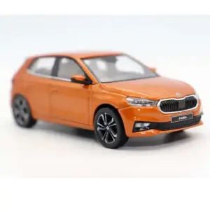 S577131ffb7194b1cb04153712b1ac46cz