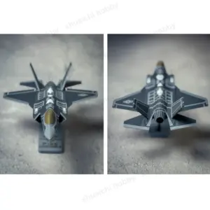 S5773111676ba478c81915fac470c78feH