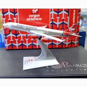 S577511cf8a86436f899ef43738108ee8Z