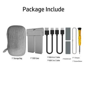 S5775ad01bfc64bbfa3c860c3eff3f2f28