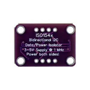 S577695a4dede4180a6caacf9055991546