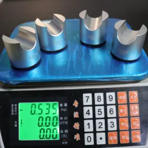 Aluminum Cable Support Stands for Audio Equipment 11 S577705a1b56d40fdbe42ca5a3572c2e1G