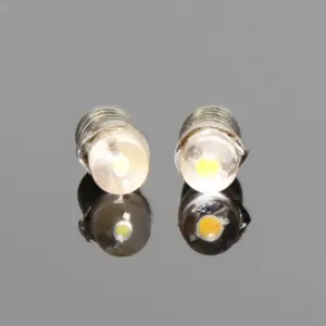 S5777fb4c93ae462e86c9ea49dfd684901