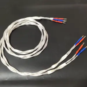 S5778de4f982a417980db3d13268f2c41I