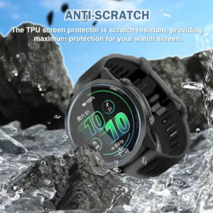 S577a700ee394489f97125a790df1085fq