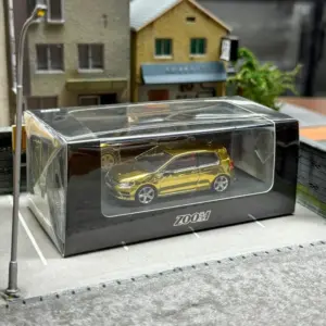 S577be8f890c846ceb52604acd8d3134dX