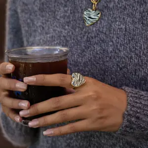 S577f2126dd614e458fa37968cd5a766bf