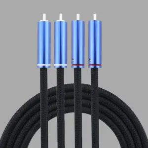 S577f6885d3044db2a1768fbb2668e85be