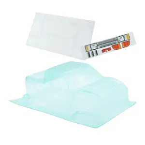 S577f8c4e53e845649507260c5aa6a0c7j