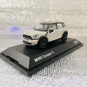 S5780033c68884180aee634ab07b47cf24