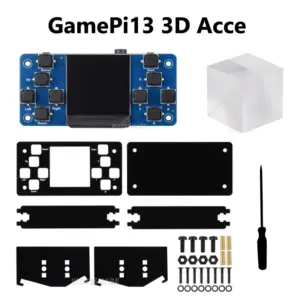 S5780380d92044df486ff59dc6d8c25e1G