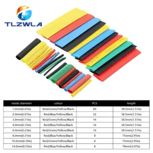 S5782677a084445999bfd4a25feaaaec3p