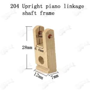 S57837b6a0fe7431ca81e68425dbb900aX