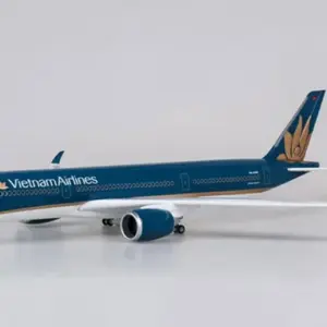 S57843776c681421080dec7e28bac1ccbo