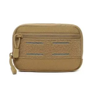 S578514275d544f43b27944a3dd613e81r