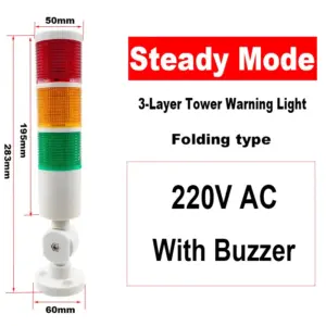 S5785a05730034c6bac222834ee81d1c1L