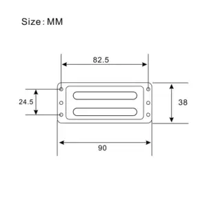 S5787611b41d9440e8300701d2bf434d68