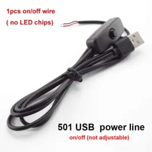 S578ab6bcbf09434e9149ad9fc59ce5b4g