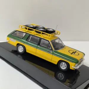 S578be63cb47a4ee5bad2b309d77fc79d1