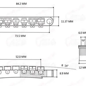 S578c24d493384a4386022c9bb06df41c4