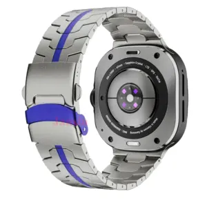 S578cd039acff453ca080ce9a45c9e59cD