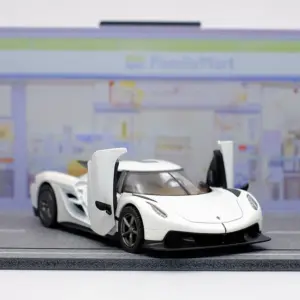 S578ee1ebffa3477898c287cad32be1eeS