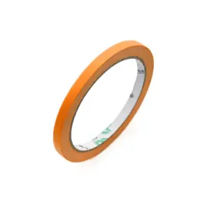 Versatile Masking Tape Set for Painting and Crafts 15 S579022c4e1fe40f885d04279da600621i