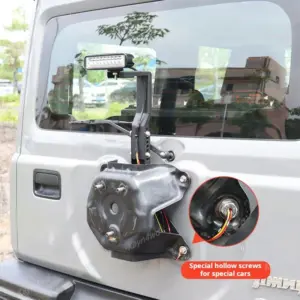 S5790ef3dd43e40619975ea20007927f4u