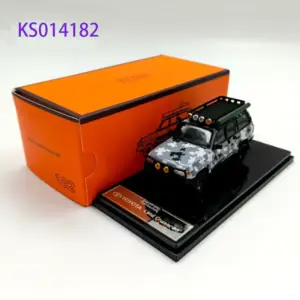 S5791222762de4b50ba4e396b6de16559e