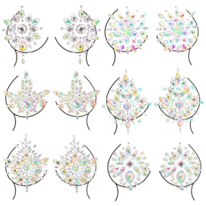 S57912f3155254aacb7f7ea5162edc9eaG