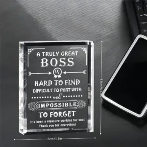 S57913ae177a24747b8e8b66c54b3c03d2