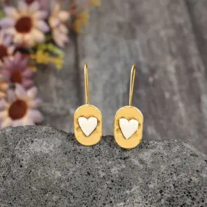 S579144edf7854ccfbe9c835b325cd923C