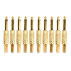 S579307842c7d4c4ca77103445f8f23f5w