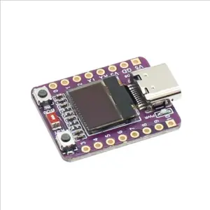 S5793264e85a1445883e8d432bc6dc2cdT