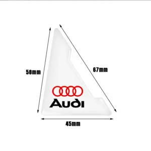 S579480ee620c41df9b23bfe2adfe7033G